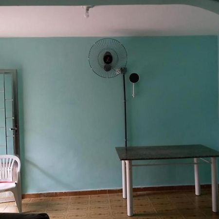 Casa Praia Mongagua - Cantinho Do Leo エクステリア 写真